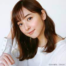 佐々木 希 の 写真