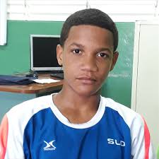 BACK TO SCHOOL (BONAO)