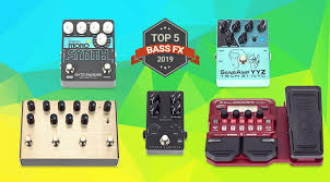 Therefore, we present a list of best guitar under 1000 dollars for you. Top 5 Bass Pedals Of 2019 T Blog