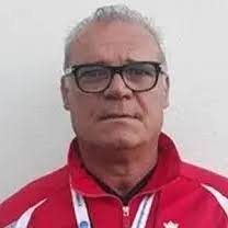 Papà Raffaeli "Sofia? Ha sempre scelto lei"