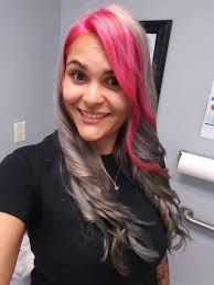 Profile for Vivi's Country Charm LLC