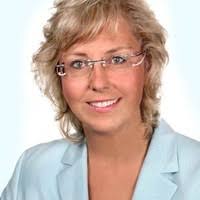 30+ "Gabriele Frank" profiles