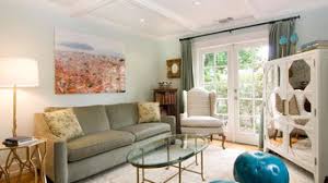 Maybe you would like to learn more about one of these? Best 15 Furniture Upholstering In Los Angeles Ca Houzz
