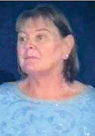 George Kellam's Instagram, Twitter & Facebook