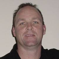 50+ "Overton" profiles