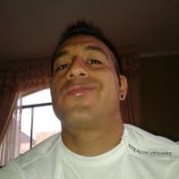 10+ "Neil Escobar" profiles