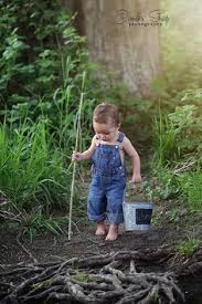See more ideas about boy s bedroom. Headed To The Fishing Hole Toddler Boy Photography Toddler Photography Toddler Pictures