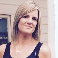 70+ "Patsy Noonan" profiles