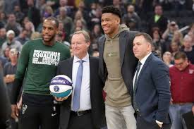 The 2021 draft lottery is june 22. Ub6ulvoidm0lbm