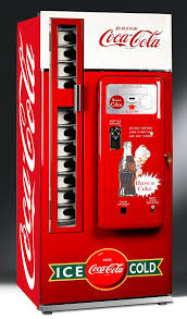 Pin On All Things Coca Cola