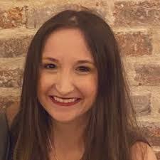 Mindy Jarrett's Instagram, Twitter & Facebook