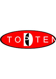 We have 2 free attila vector logos, logo templates and icons. Anttila Vector Logo Download Free Svg Icon Worldvectorlogo