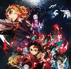 French cartoonist, emile cohl created what is considered the first fully animated movie ever made. Demon Slayer The Movie Infinite Train Becomes Highest Grossing Movie Of All Time In Japan Boxoffice