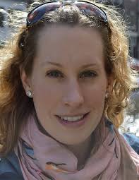 HJERLING-LEFFLER LAB