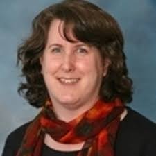 Sharon Reif's Instagram, Twitter & Facebook