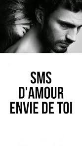 Ndeye absa Cissé (ndeyeabsacisse9)