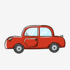 Maybe you would like to learn more about one of these? Gambar Ilustrasi Kereta Merah Kartun Tangan Tangan Ditarik Kartun Merah Kereta Mainan Kanak Kanak Kereta Clipart Kereta Mainan Kanak Kanak Kereta Mainan Png Dan Psd Untuk Muat Turun Percuma