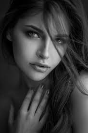 Beautiful Black And White Photos Of People S Faces Black And White My Favorite Photo Beautiful Eyes Pretty Face Beautiful Face