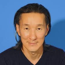 National Hockey League (NHL) #StanleyCupQualifiers #StanleyCupPlayoffs  #Edmonton