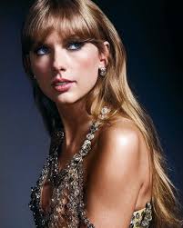 Mark Jurey (@jazzsafe)