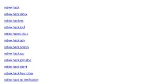 Listen up, in order to get a script that bypasses the fe, you need a backdoor in the desired game. Roblox Scripts List