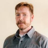 Peter Norman Email & Phone Number