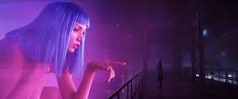 If you have your own one, just create an account on the website and upload a picture. Hd Wallpaper Bladerunner Blade Runner 2049 Cyberpunk Wallpaper Flare