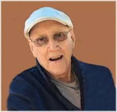 Gerald Adam Obituary