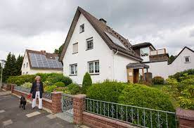 Wenn eltern ihrem kind das haus unter dem tatsächlichen marktwert verkaufen, spricht man beim todeszeitpunkt des erblassers wird der sohn mit mehreren möglichen problemen konfrontiert: Spekulationssteuer Wie Sie Wohneigentum Steuerfrei Verkaufen