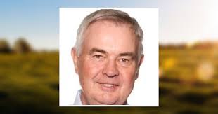 James Mattson's Instagram, Twitter & Facebook