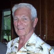 Mccredie Family Obituaries