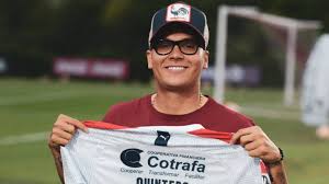 Juan fernando quintero hoy, quintero china, skill, colombia, vs. Juan Fernando Quintero Visita Al Medellin En Buenos Aires As Colombia