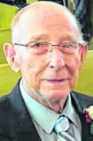 Thomas Buettner Obituary (1924