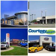 Muayenehane, göz doktoru ve gözlükçü. 120 Best Mercedes Benz Of St Clair Shores Ideas Mercedes Benz Mercedes Benz