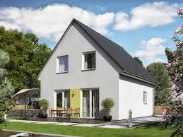 Vom ersten gespräch bis zur schlüsselübergabe und auch danach, begleiten wir sie sicher, schnell und kompetent auf dem weg, der für die meisten menschen der wichtigste im leben ist: Einfamilienhaus Bauen Mit Town Country