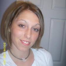 Rachel Dinger (@MrsReel)