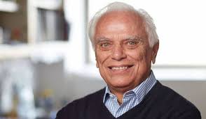 Carmen Monreal López