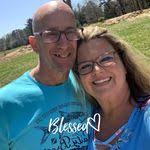 Jamie Hilliard's Instagram, Twitter & Facebook