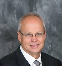 Gov. Parson recognizes apprenticeships, Nixa opens bid for designers