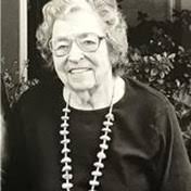 Rippon Family Obituaries