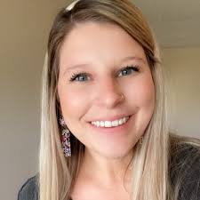 Babysitting, Pet Sitting, and House Sitting Services in Greer/Taylors Area