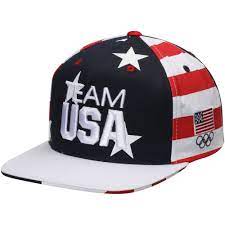 Sports Apparel College Gear Nba Nhl Jerseys Team Usa Apparel Team Usa Olympics Team Usa
