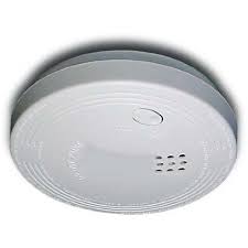 Replaced 2 older usi smoke detectors with 2 of these units. Universal Security Instruments Product Manuals Documentation