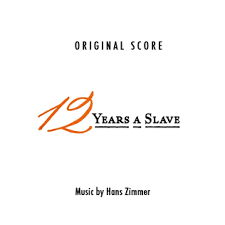 12 years a slave (2013). 12 Years A Slave Score Wikipedia