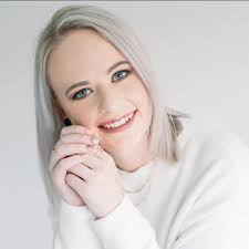 Profile for Mariska Jacobs