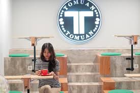 Ngintip Tomuan Coffee Tempat Nongkrong Terbaru Di Solo Asedino