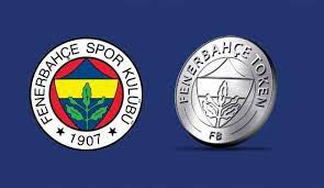 Son dakika spor haberleri kralspor'da. Uo8pefficmer9m