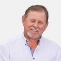 60+ "James Eggers" profiles