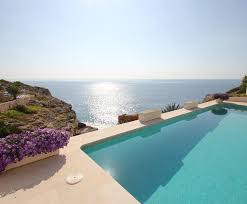 It is 13.8 km from the town of manacor and is within the manacor municipality. Ferienwohnung Zur Miete In Porto Cristo Cala Magrana Porto Cristo Urlaub Ferienwohnung 25721