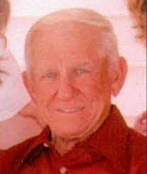 John Toth Obituary (1932